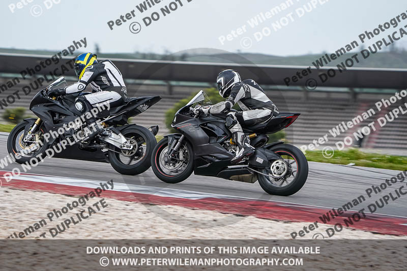 motorbikes;no limits;peter wileman photography;portimao;portugal;trackday digital images